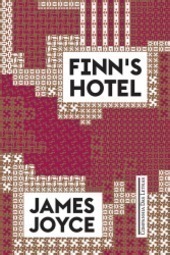 Finn’s Hotel