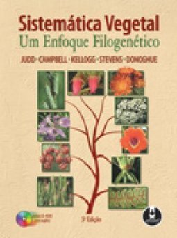 SISTEMATICA VEGETAL