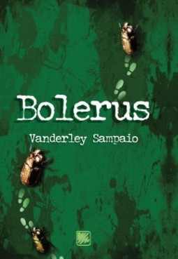 Bolerus