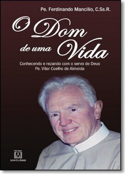 O dom de uma vida