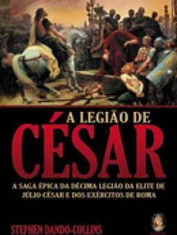 A Legião de Cesar