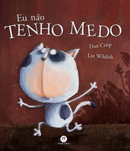 Eu não tenho medo