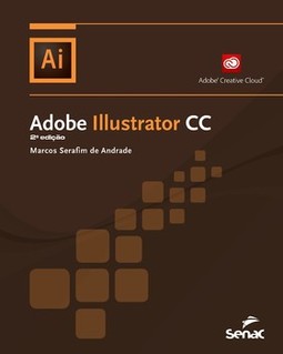 Adobe Illustrator CC