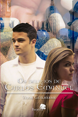 Os delírios de Carlos Emanuel