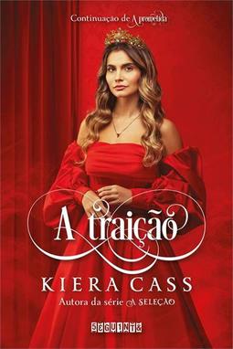 A TRAIÇAO
