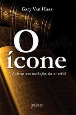 O ICONE