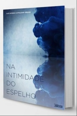 Na Intimidade do Espelho