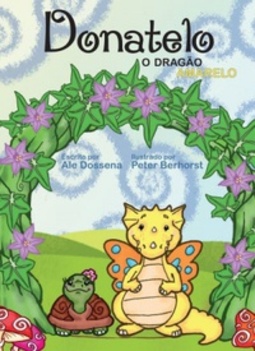 Donatelo