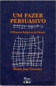 Fazer Persuasivo, Um