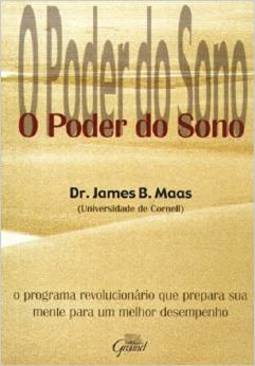 O Poder do Sono