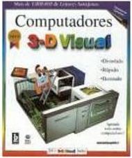 Computadores 3 - D Visual