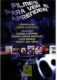 Filmes Para Ver e Aprender