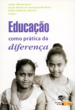 Educação como prática da diferença