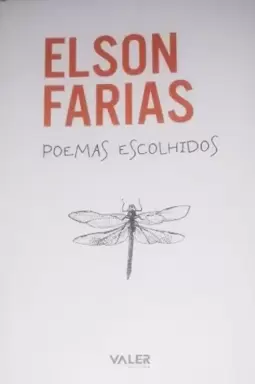 Poemas escolhidos