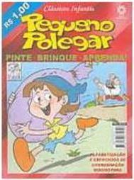 Pequeno Polegar