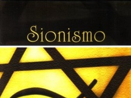 Sionismo cristão
