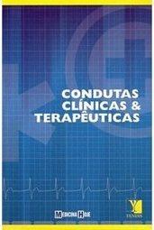 CONDUTAS CLINICAS E TERAPEUTICAS