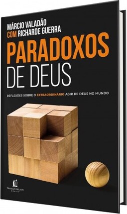 Paradoxos de Deus