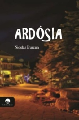 Ardósia