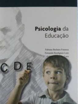 Psicologia da Educação