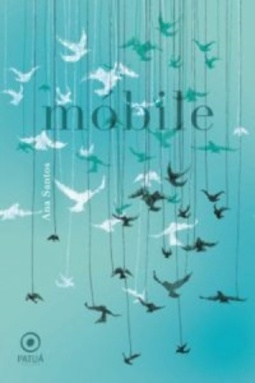 Móbile