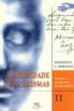Diversidade dos Carismas: Teoria e Prática da Mediunidade - vol. 2