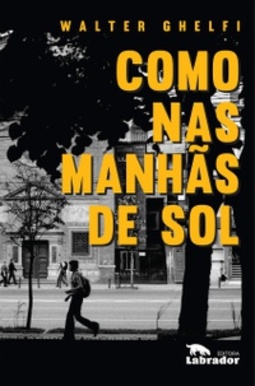 Como Nas Manhãs de Sol
