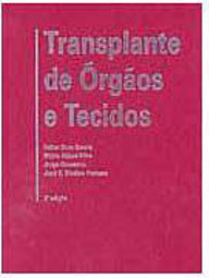 Transplante de Órgãos e Tecidos