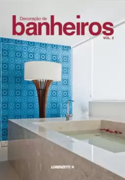 Decoração de Banheiros