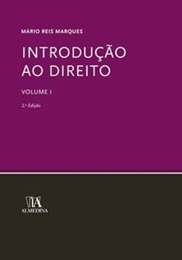 Introdução ao direito