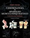 Cinesiologia do aparelho musculoesquelético