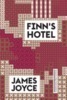 Finn’s Hotel