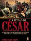 A Legião de Cesar