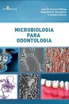 Microbiologia para odontologia