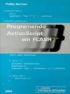 Programando ActionScript em Flash