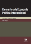 Elementos de economia política internacional