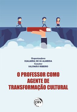O professor como agente de transformação cultural