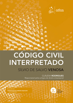 Código civil interpretado