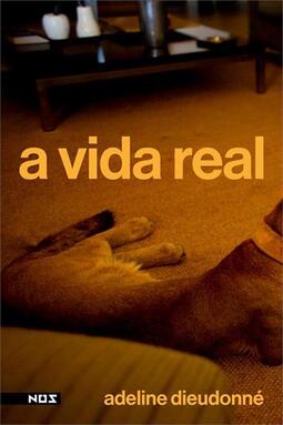 A vida real