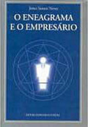 O Eneagrama e o Empresário