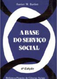 A Base do Serviço Social