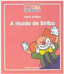 A Risada de Biriba