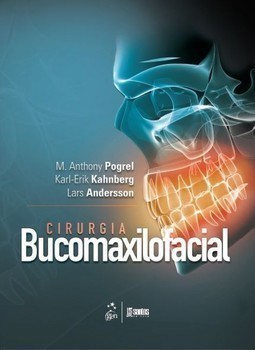 Cirurgia bucomaxilofacial