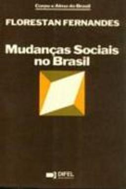 Mudanças Sociais no Brasil