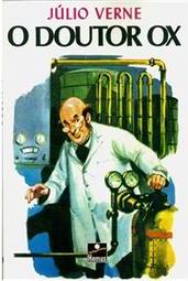 O Doutor Ox