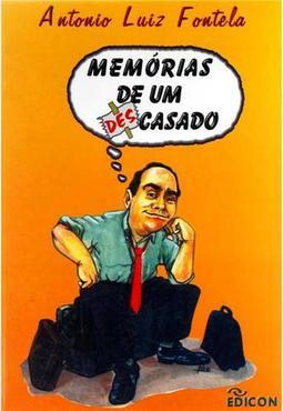 Memórias de um Descasado