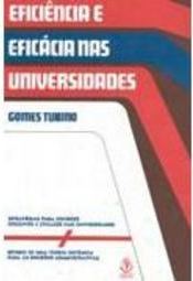 Eficiência e Eficácia nas Universidades