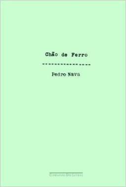 CHAO DE FERRO