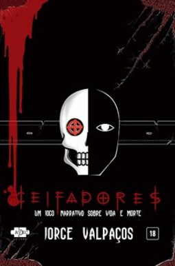 Ceifadores: um jogo narrativo sobre vida e morte
