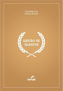 Gestão de talentos